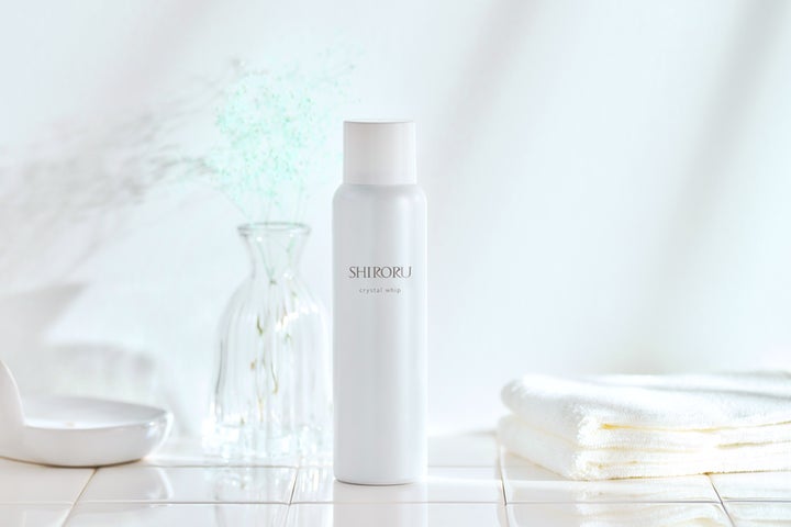 121623-15- 121623-15-