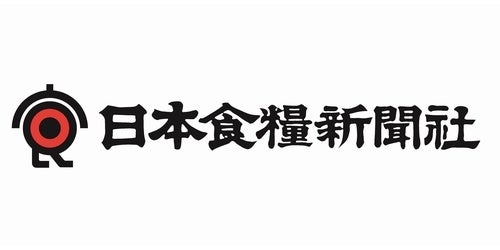 株式会社日本食糧新聞社