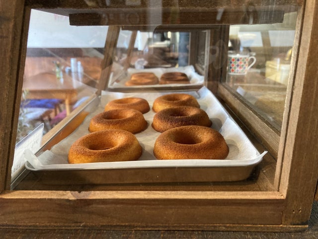 ー半径数メートルの灯りをともそうー 音楽と照明のインスタレーション oto to hikari 売上金の全額を令和6年能登半島地震の復興支援に寄付いたします ー半径数メートルの灯りをともそうー 音楽と照明のインスタレーション oto to hikari 売上金の全額を令和6年能登半島地震の復興支援に寄付いたします