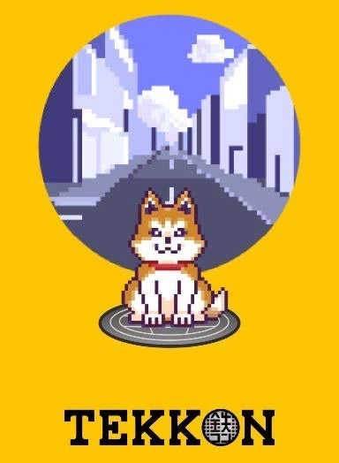 「TEKKON×ファンタジー営業部」が挑む未来の市民参画型インフラマネジメント - WECトークンで市民にインセンティブを提供