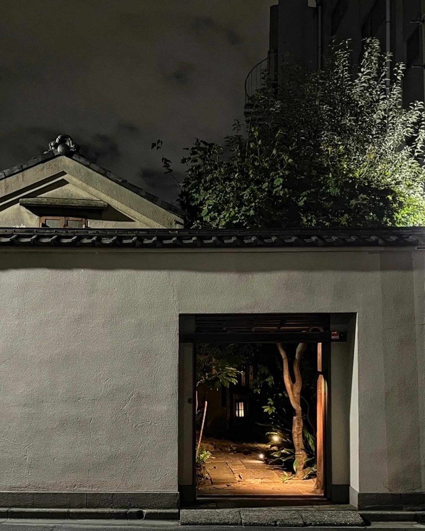 ルーサイトギャラリー