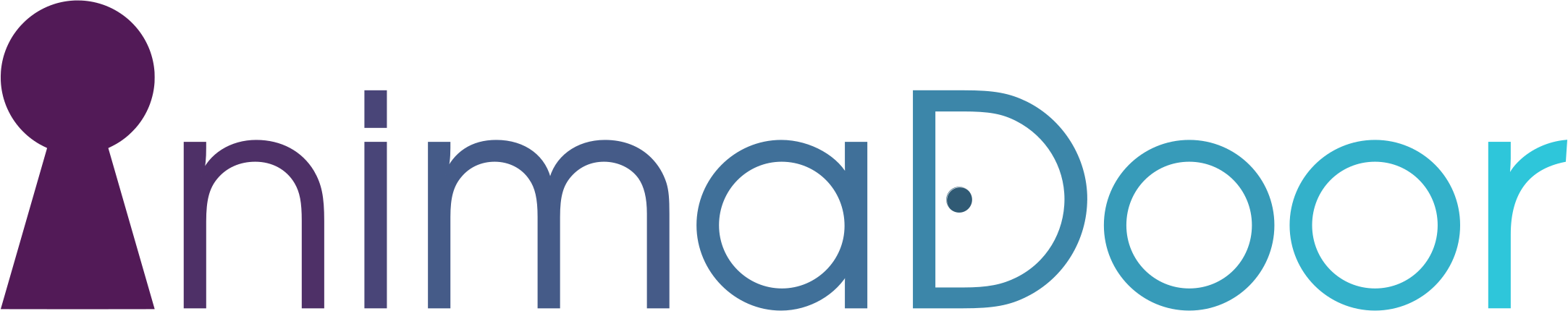 AnimaDoorがAIメイド『雨戸アヤ』の先行体験募集中！自然な対話が可能なAIキャラクターで人とAIが共存する未来を模索