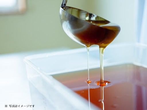 日本初の快挙!世界最大級の蜂蜜酒専門コンクール「Mazer Cup2023」で 日本初の快挙!世界最大級の蜂蜜酒専門コンクール「Mazer Cup2023」で