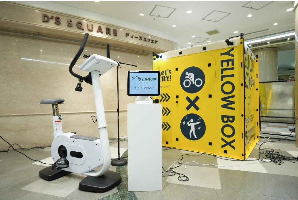 leochanmilkLeirena 社交ダンス トライアル カラオケ leochanmilkLeirena 社交ダンス トライアル カラオケ 社交ダンス ヴェ