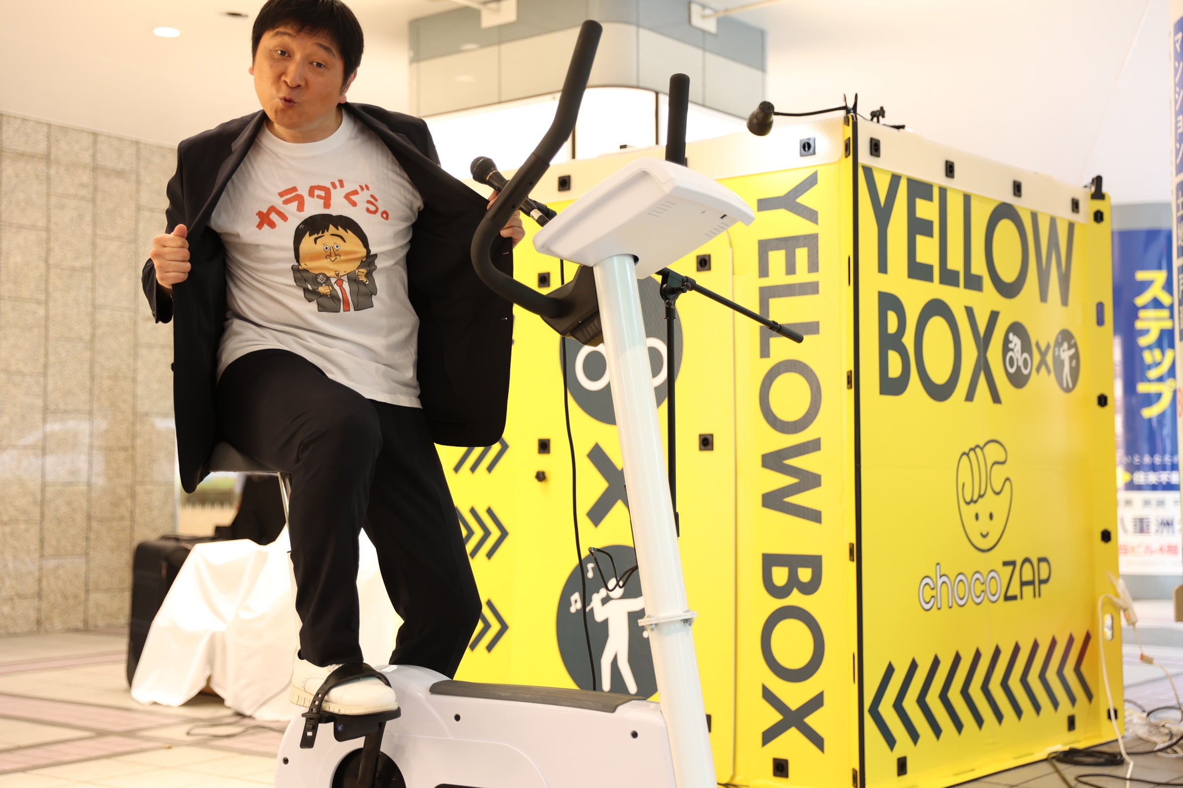 新品　ボレロ　社交ダンス用に　カラオケにも　フリーサイズ 社交ダンス 種目紹介】 ⑬Bolero(ボレロ) - YouTube