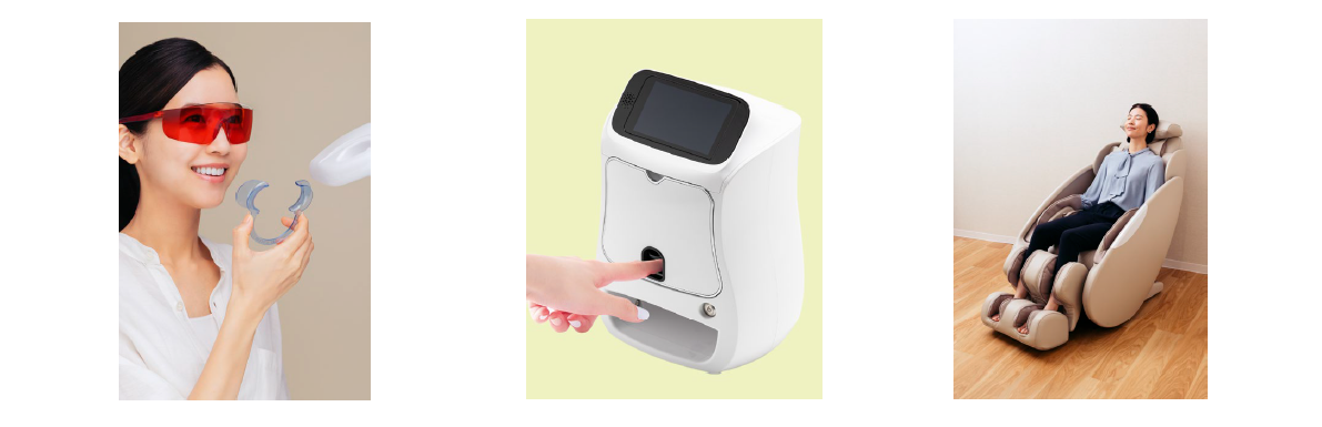 chiceさま専用です。 ブロッコリートレカアイテムくじOnline 「Z/X -Zillions of enemy X