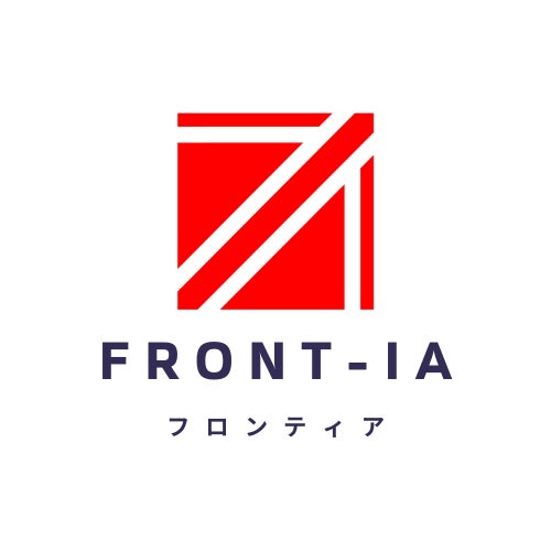 Front-IAが「JETRO × Berkeley SKYDECK」のアクセラレーションプログラムに採択
