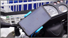 Ⓒ2021 ZENRIN CO., LTD.(Z21LD第2488号)