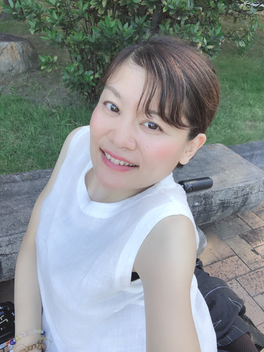 国際的アーティスト参加!障がい者向けダンスキャンプイベント「Breakthrough Journey Dance Camp+」大阪で開催 国際的アーティスト参加!障がい者向けダンスキャンプイベント「Breakthrough Journey Dance Camp+」大阪で開催