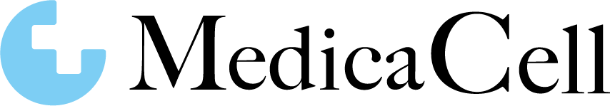 早い者勝ち♥MedicaCell ヒト羊膜由来幹細胞順化培養液 50%配合 MedicaCell HASS（ヒト羊膜由来幹細胞順化培養液） | 業務用美容