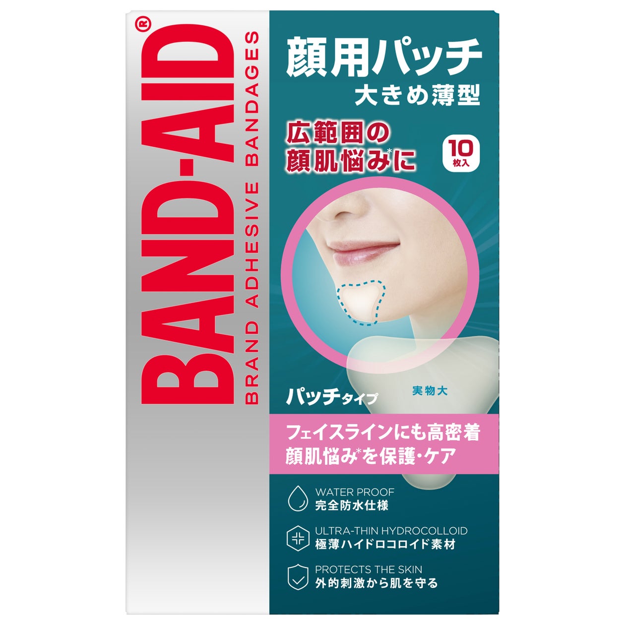 株式会社サンクチュアリゴルフ × JUN&ROPÉ・公式パートナーシップを締結
