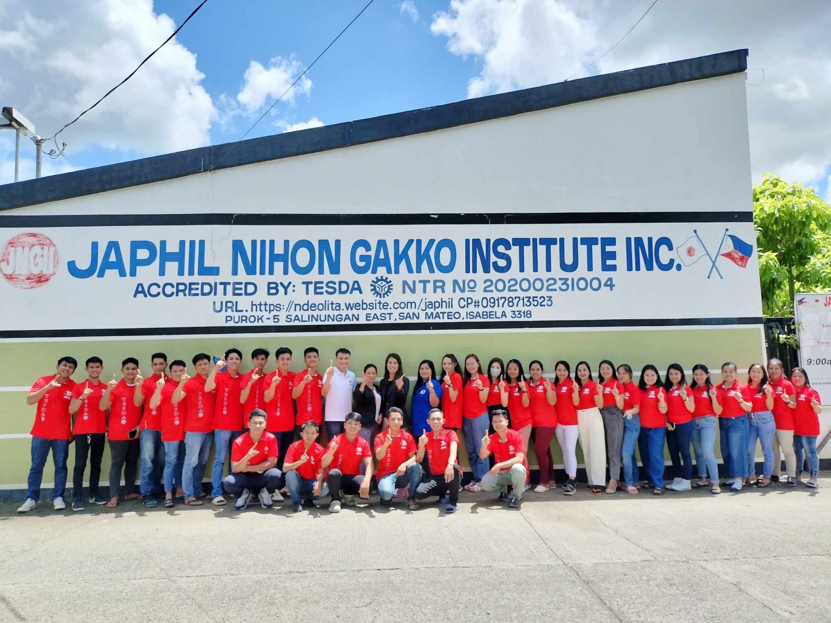 画像が削除されました