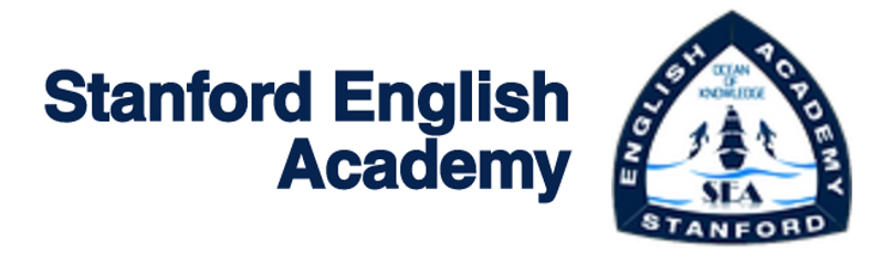 アカデミーの学長/Academy Rector 英語 4枚 Academy Rector - Urza's