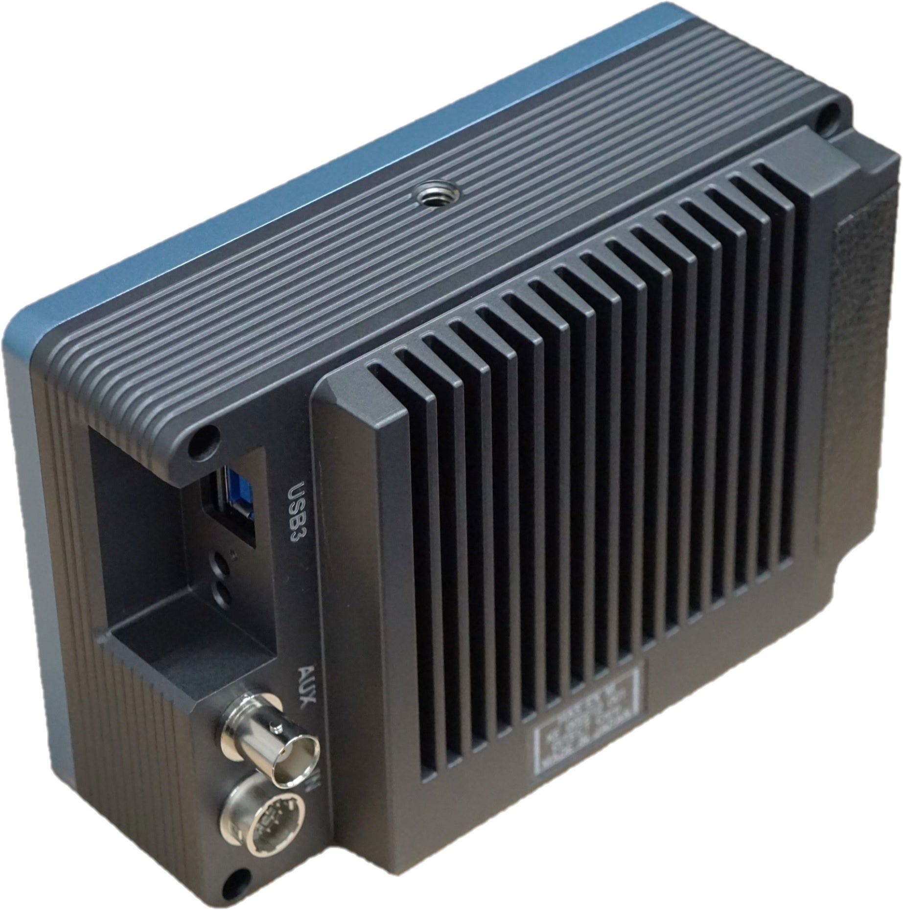 新商品】国産ハイスピードカメラメーカーのディテクトから、新