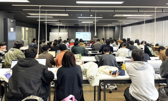 【実施レポート】3D-CAD × AIを活用した大学授業 学生アンケートから見えた“実務直結”の教育効果を公開 【実施レポート】3D-CAD × AIを活用した大学授業 学生アンケートから見えた“実務直結”の教育効果を公開