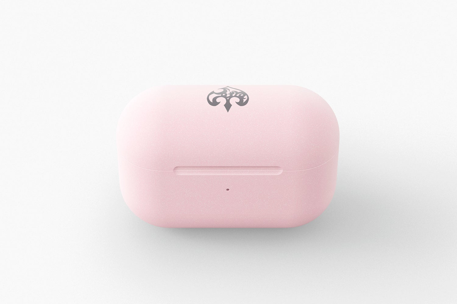 待望の再販売】大人気VTuber「周防パトラ」× agコラボモデルのASMR専用