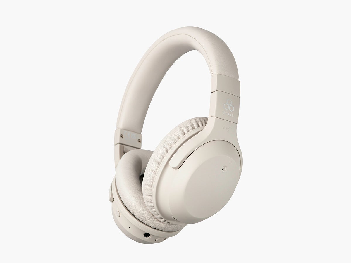 【金賞】UX2000(CREAM)