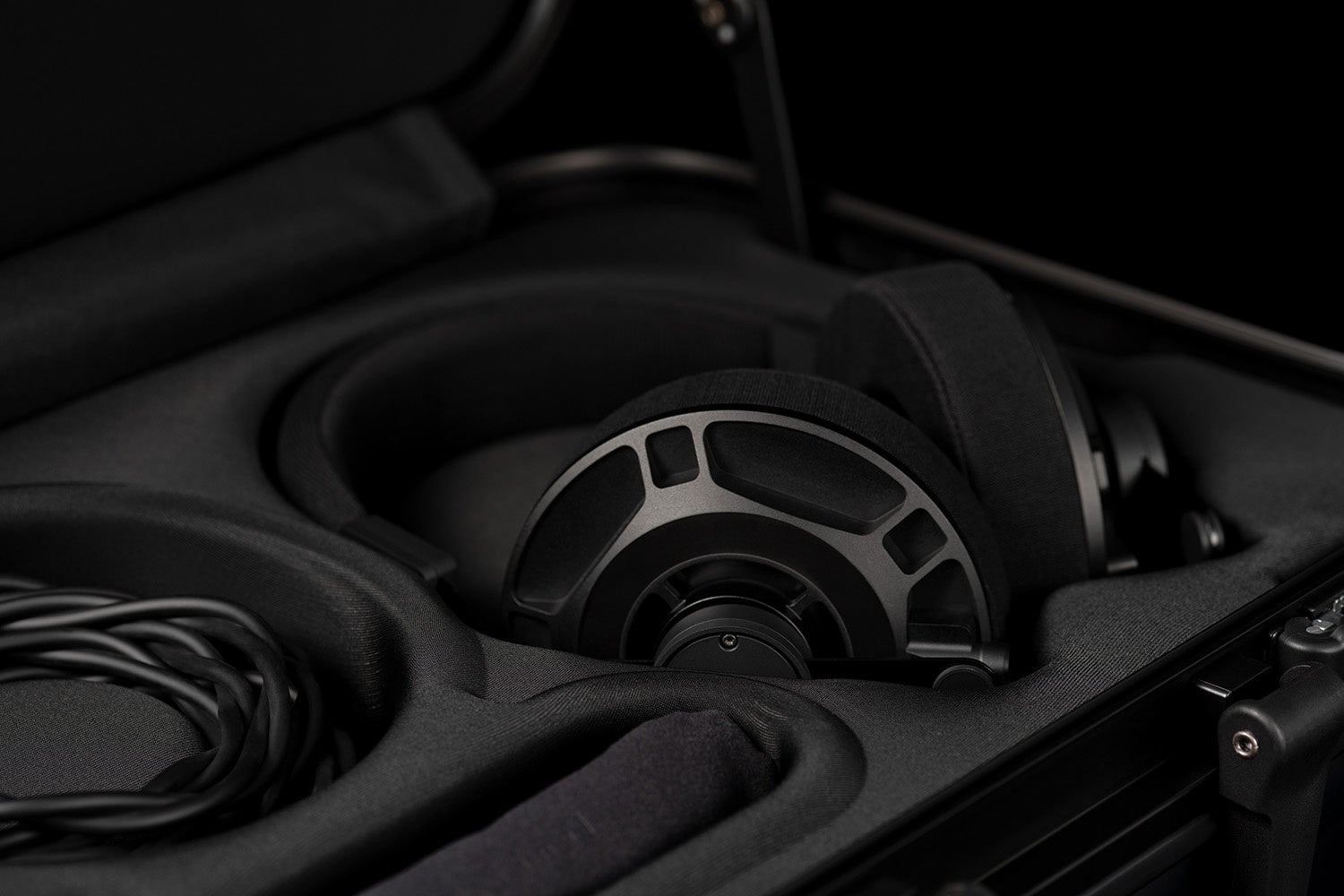 専用プロテクトケース