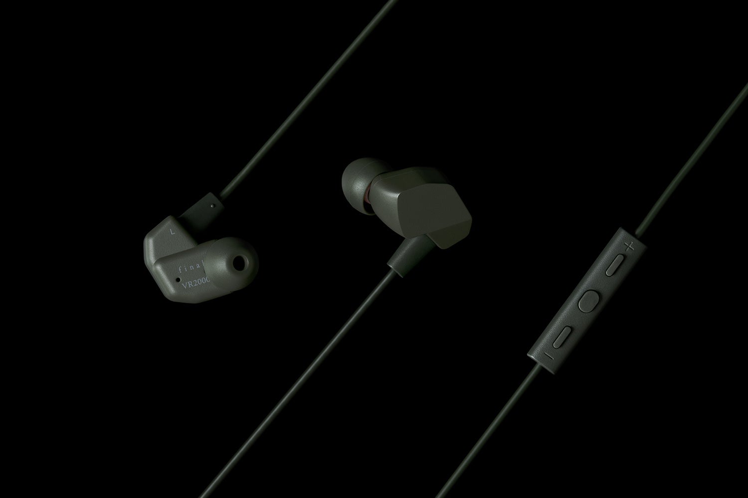 ポタフェス2024春 大阪・なんば:最新ヘッドホン・イヤホン試聴&VR2000 for Gamingプレゼントキャンペーン! ポタフェス2024春 大阪・なんば:最新ヘッドホン・イヤホン試聴&VR2000 for Gamingプレゼントキャンペーン!