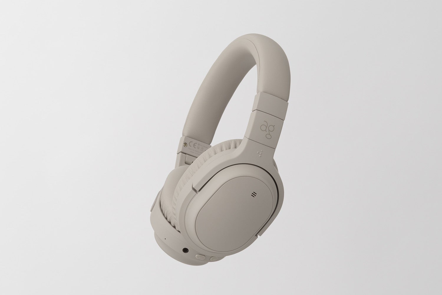 【新品】ag WHP01KBK ワイヤレスヘッドホン Amazon.co.jp: ag WHP01K 【AG-WHP01K】 ワイヤレス ヘッドホン