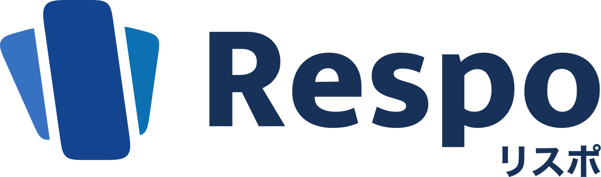 株式会社リスポへの出資について