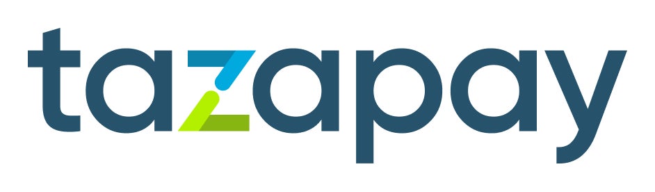 Tazapay Pte Ltdへの出資について