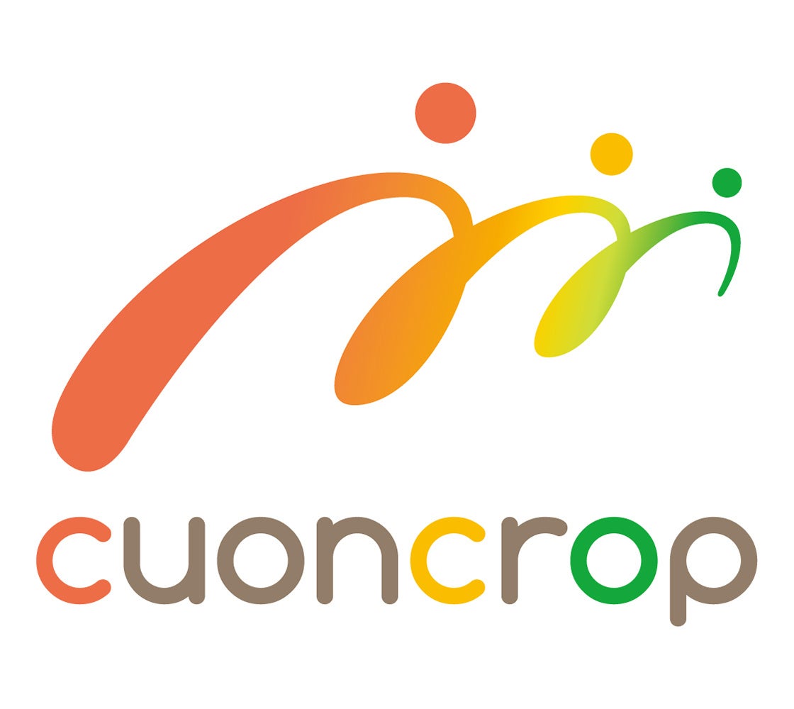 クオンクロップ株式会社への出資について