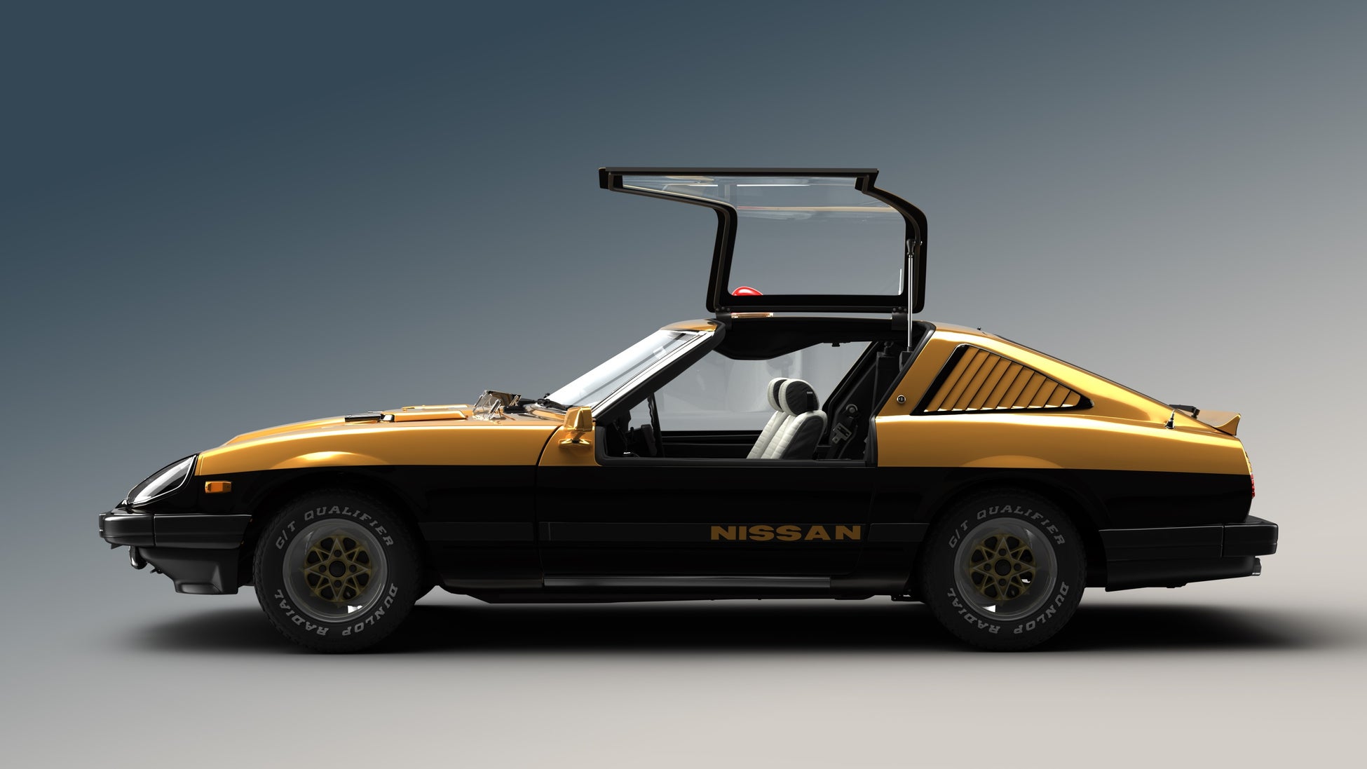 P19fy5murou0mm P19fy5murou0mm