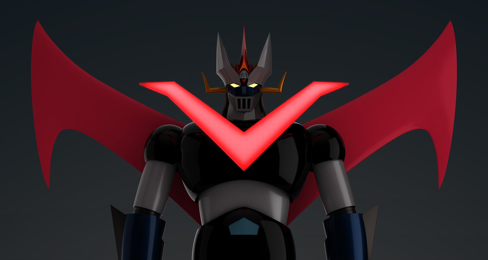 週刊 鉄の城 マジンガーZ 巨大メタル・ギミックモデル をつくる 週刊 鉄の城 マジンガーZ 巨大メタル・ギミックモデル をつくる