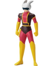 【限定100セット】鉄の城 マジンガーZ 巨大メタル・ギミックモデルをつくる 【限定100セット】鉄の城 マジンガーZ 巨大メタル・ギミックモデルをつくる