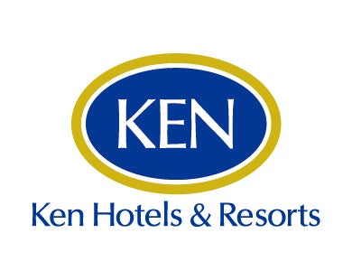 株式会社ケン・ホテル&リゾートホールディングスについて