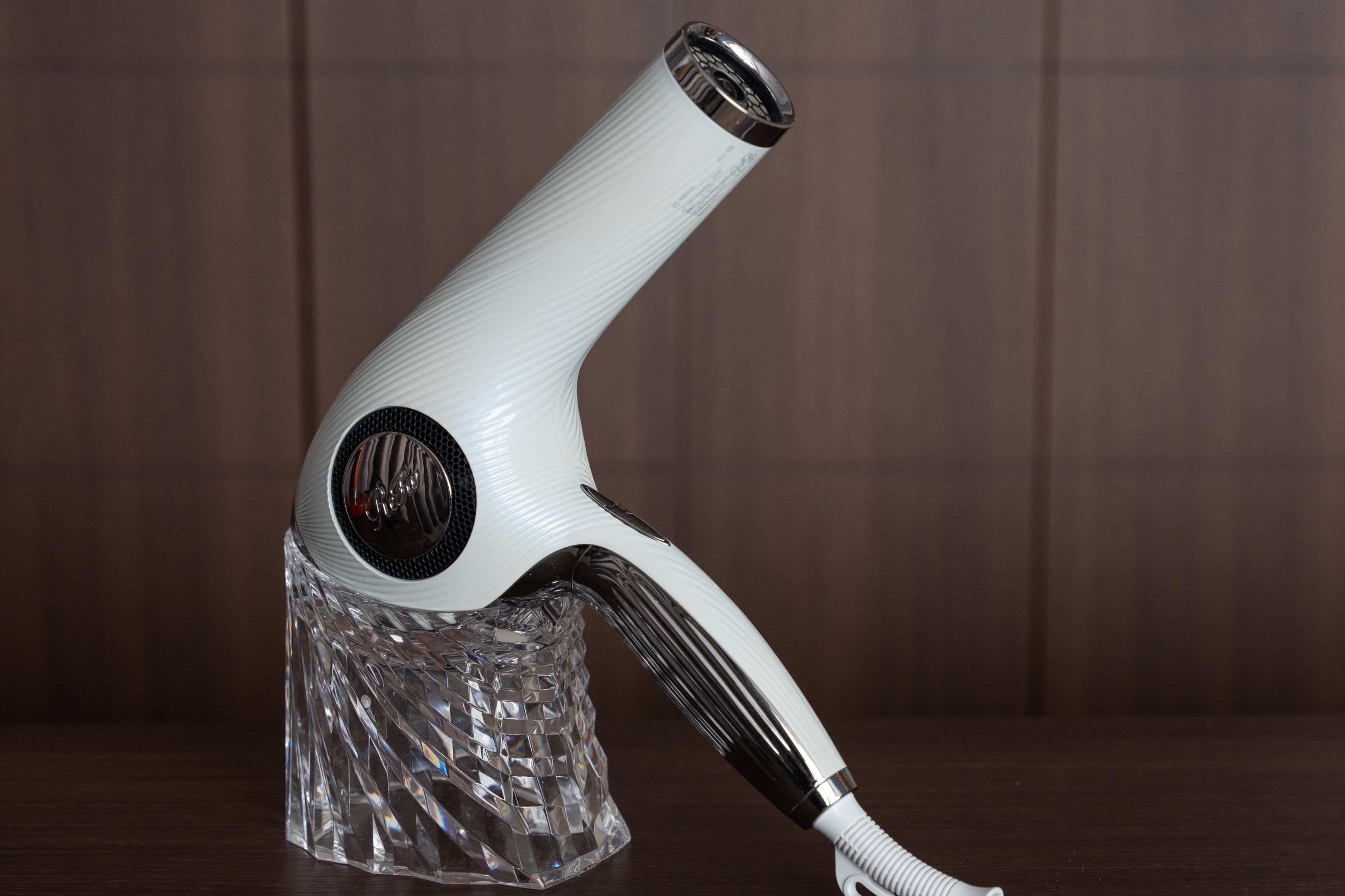 Refa ドライヤー（イメージ）