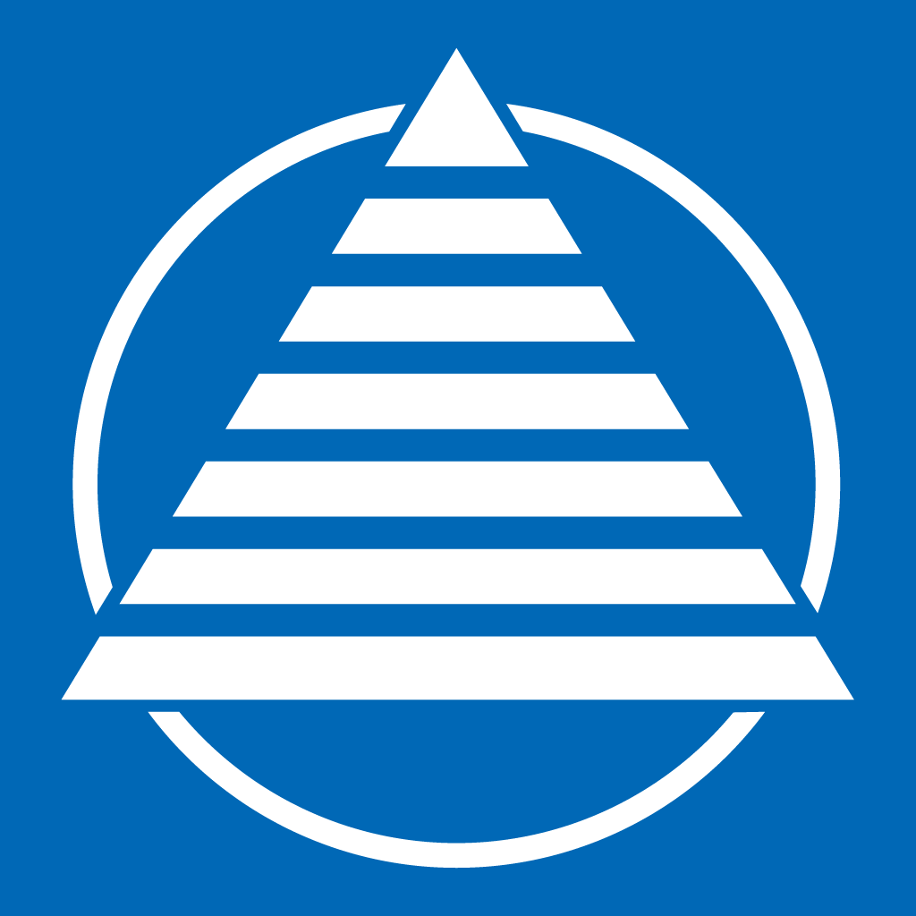 株式会社第一学習社