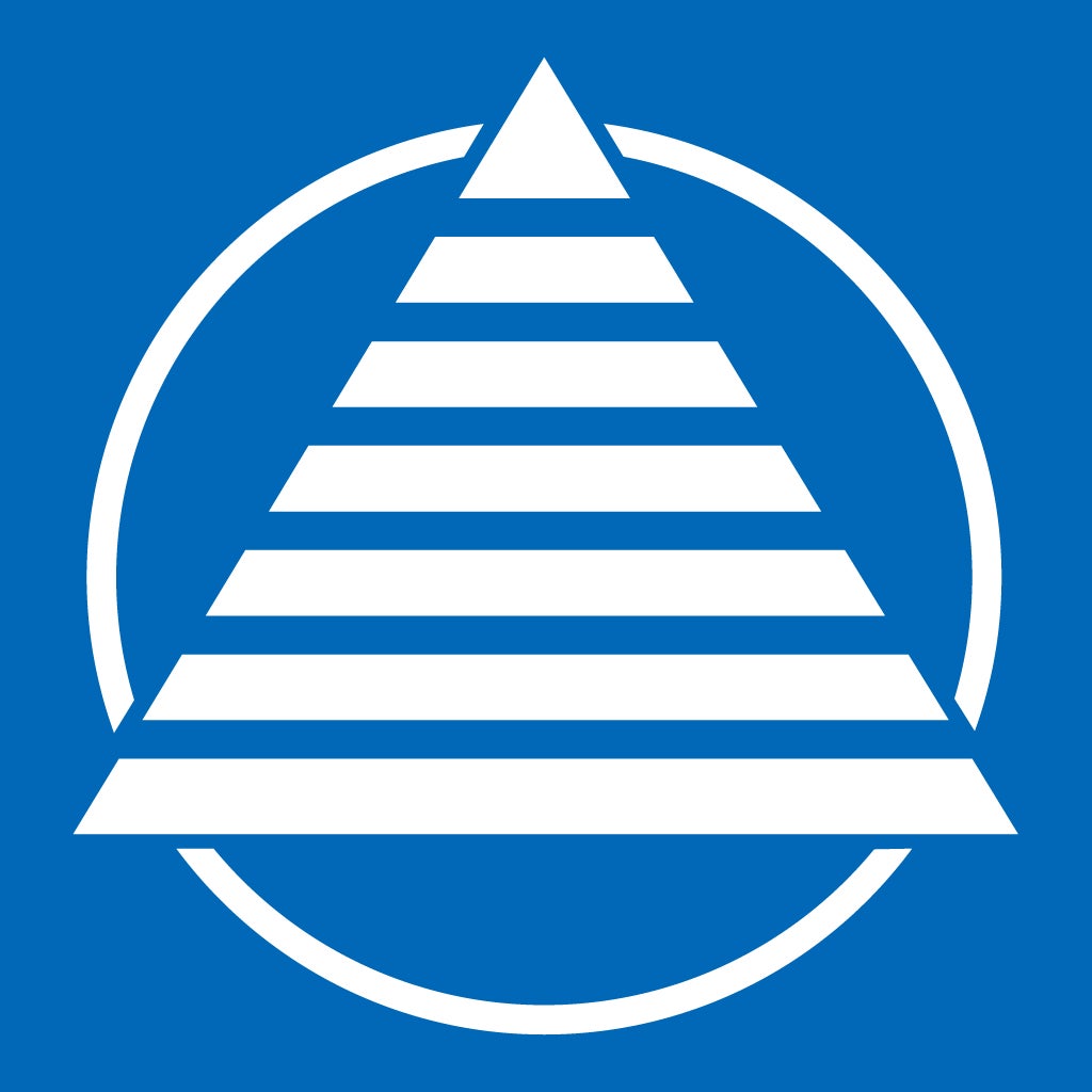 株式会社第一学習社
