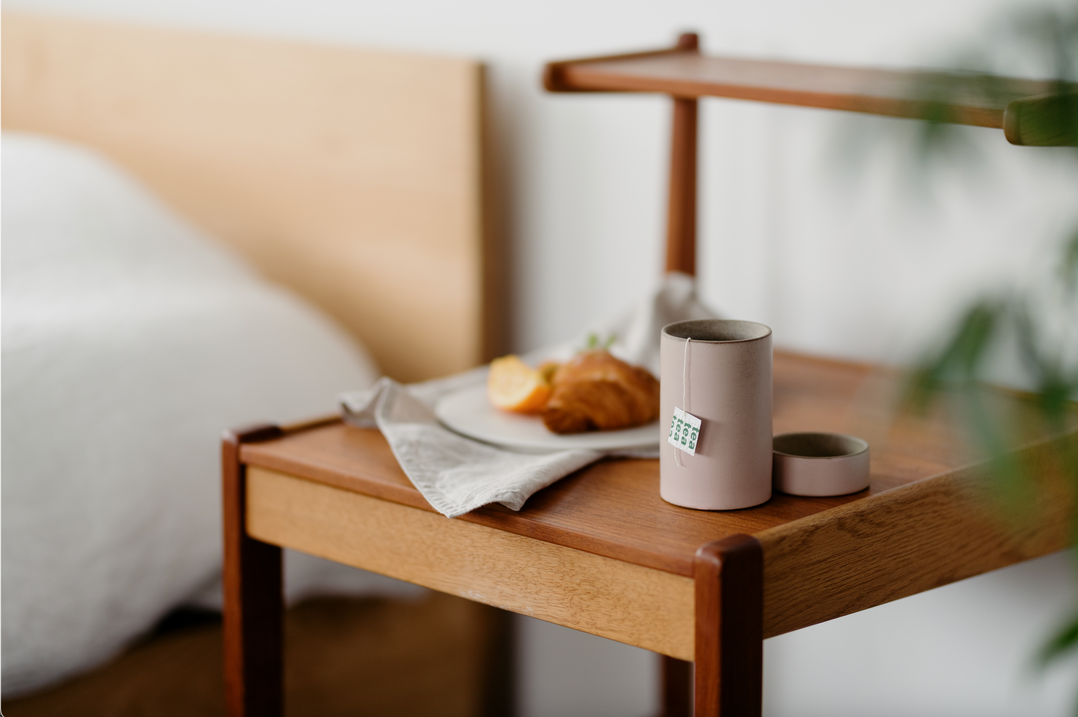 新ブランド】お茶を飲むための器 常滑焼・美濃焼の新ブランド「TENTH