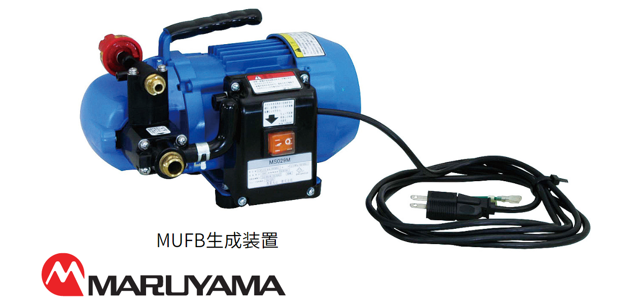 ■TAIYO 高性能油圧シリンダ[法人・事業所限定][外直送元][店頭受取不可]