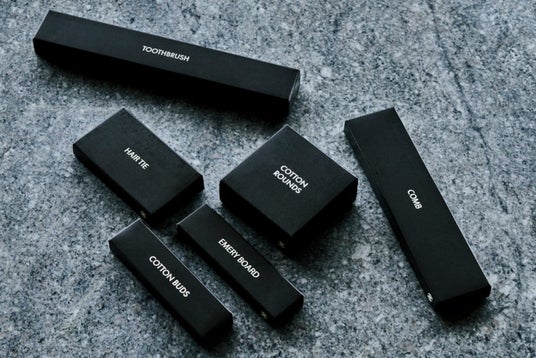 MiYO ORGANIC(ミヨオーガニック)のエシカルなホテルアメニティがW大阪にて導入開始 MiYO ORGANIC(ミヨオーガニック)のエシカルなホテルアメニティがW大阪にて導入開始