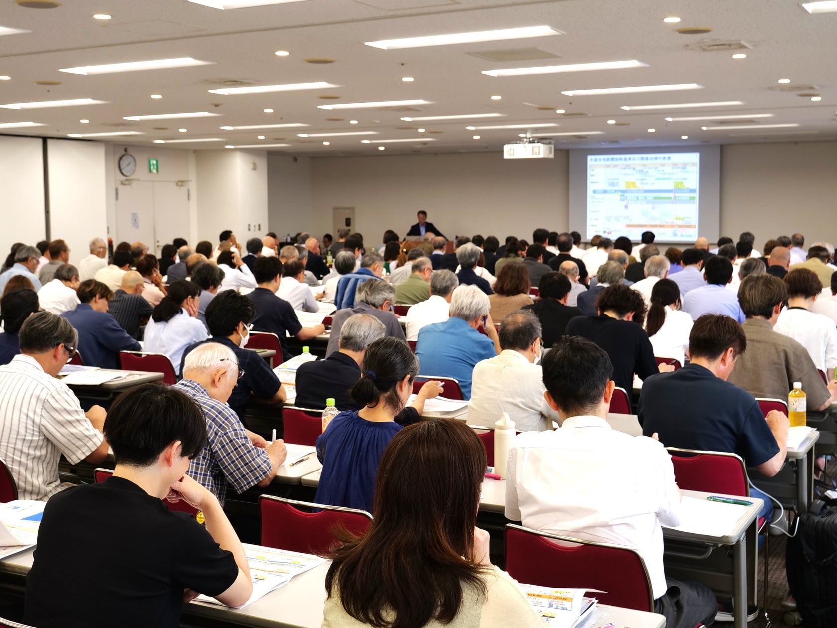 耐震診斷標準修訂將如何改變評分——Integral 公開 2025 年修訂版的驗證結果