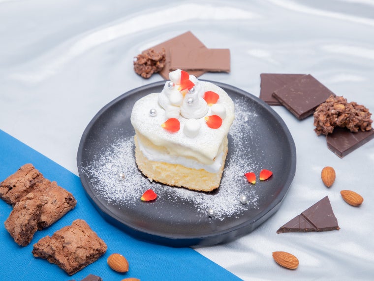 ハッピーホワイトデー