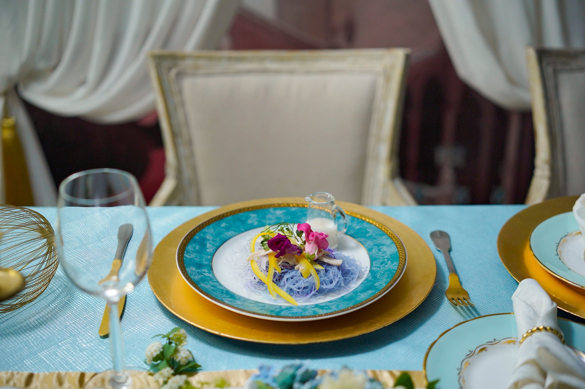 コラボカフェメニュー22年春まとめ アニメ ディズニー サンリオなど コラボ Collabo コラボカフェメニュー22年春まとめ アニメ ディズニー サンリオなど コラボ Collabo