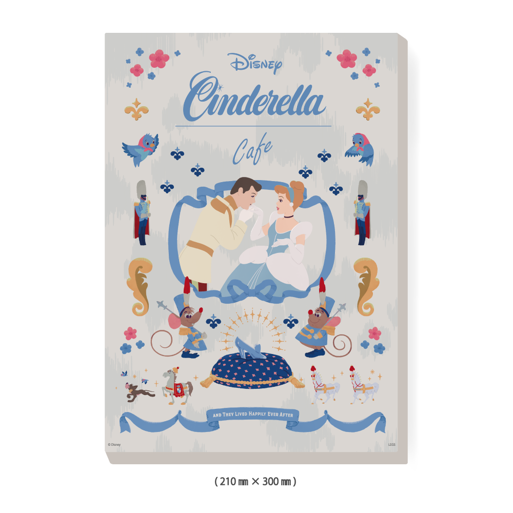 キャンバスアート