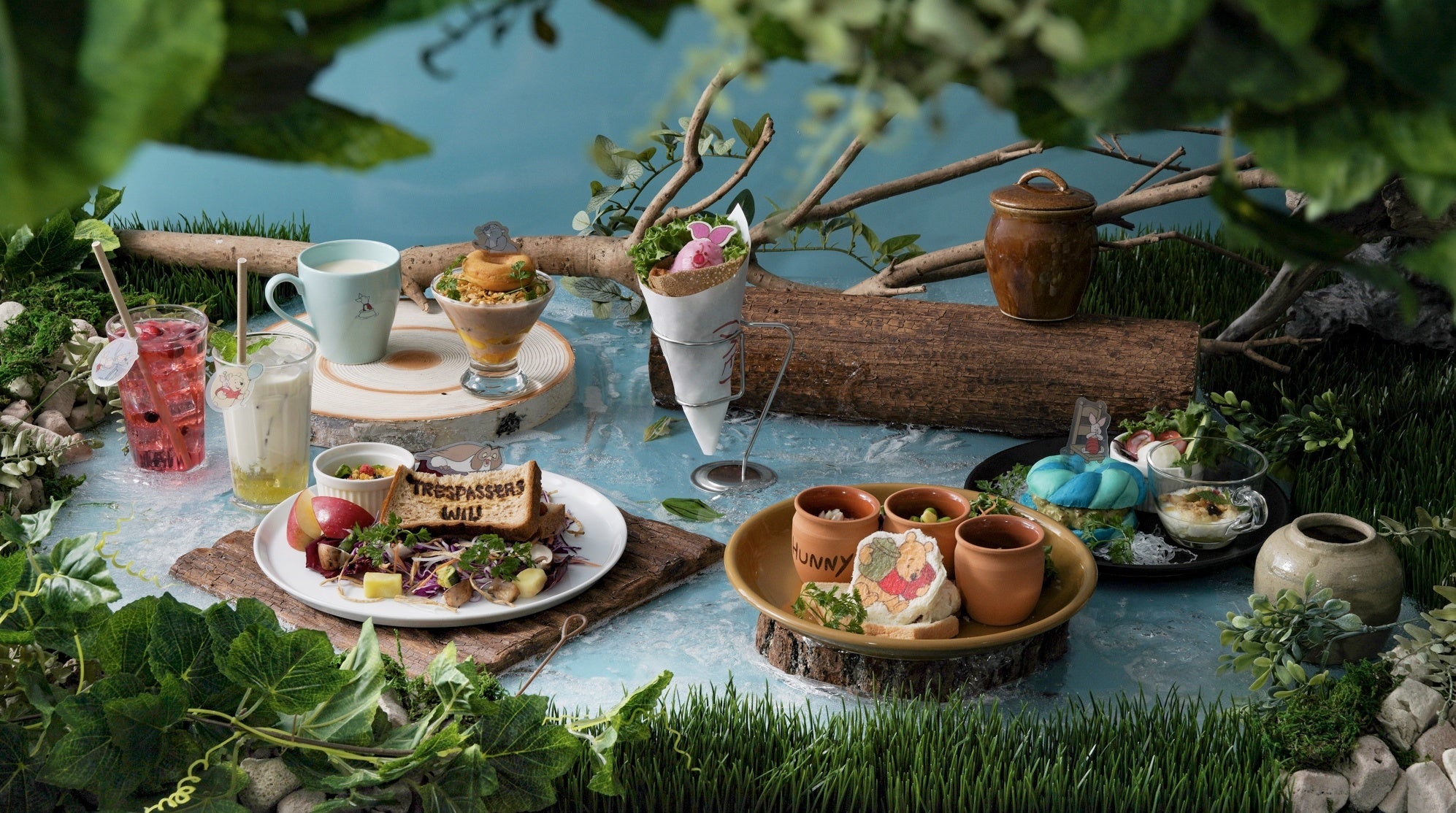 メニュー集合_2