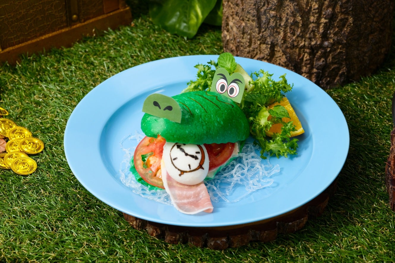 Yiuppq9 Aghflm Yiuppq9 Aghflm