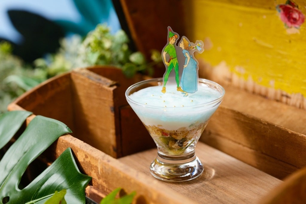 Kiss you！ヨーグルト