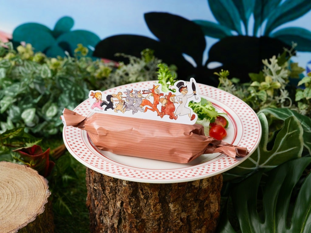 Yiuppq9 Aghflm Yiuppq9 Aghflm