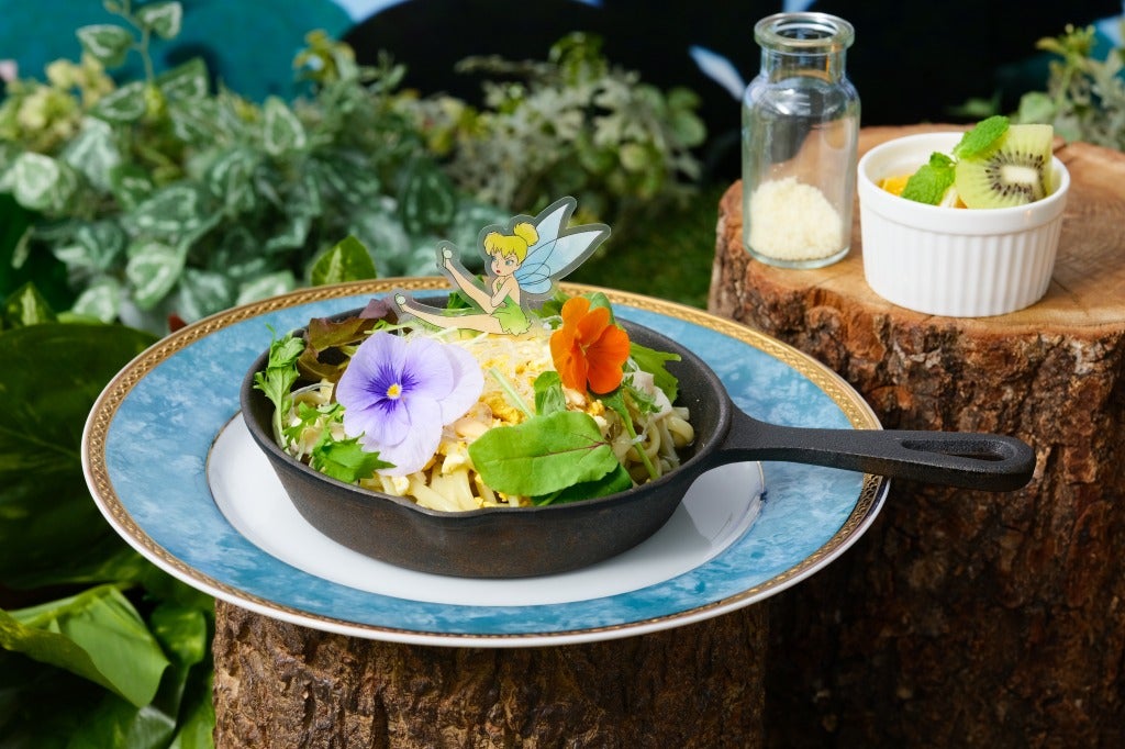 Yiuppq9 Aghflm Yiuppq9 Aghflm