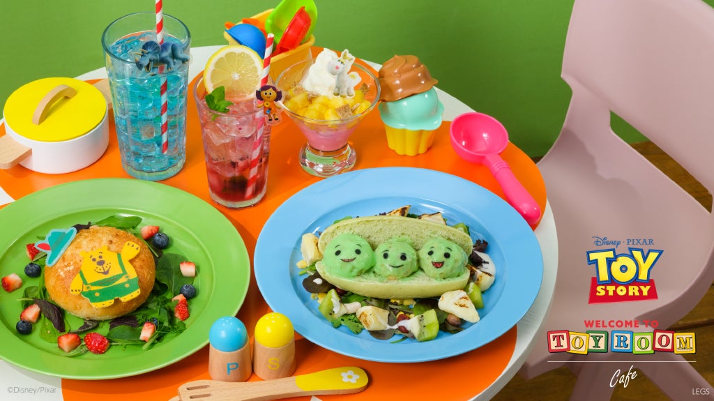 メニュー集合_2