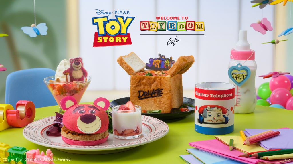 メニュー集合_3