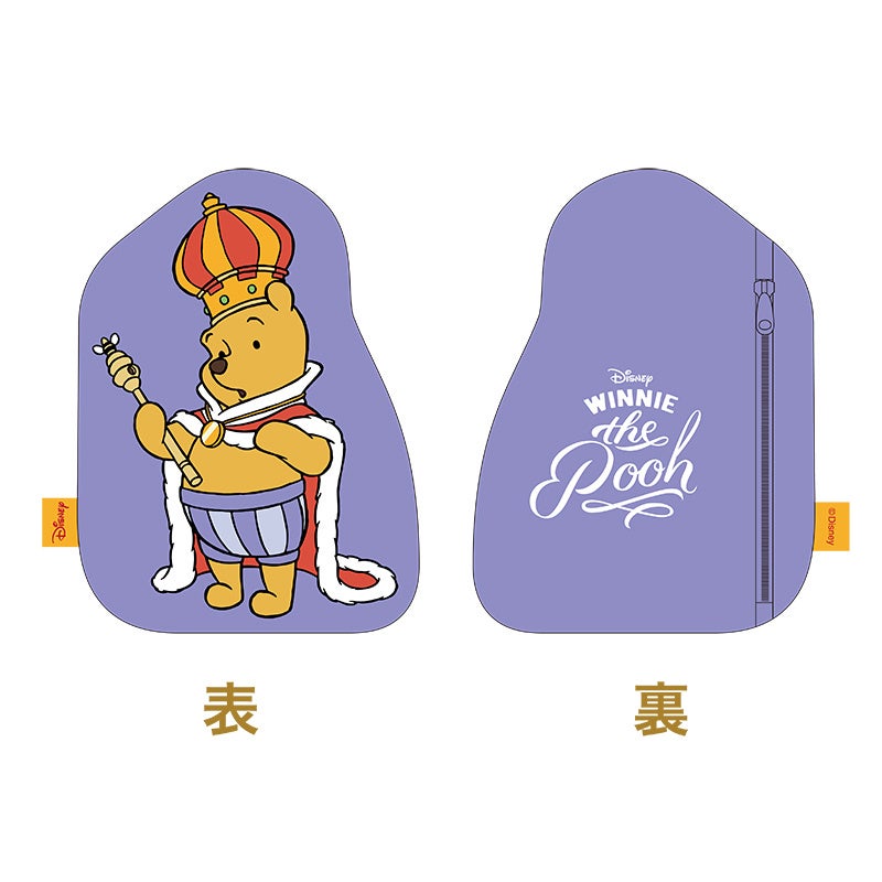 自分ツッコミくま ローソンコラボ　ぬいぐるみ エコバッグ 自分ツッコミくま ローソンコラボ ぬいぐるみ エコバッグ｜Yahoo