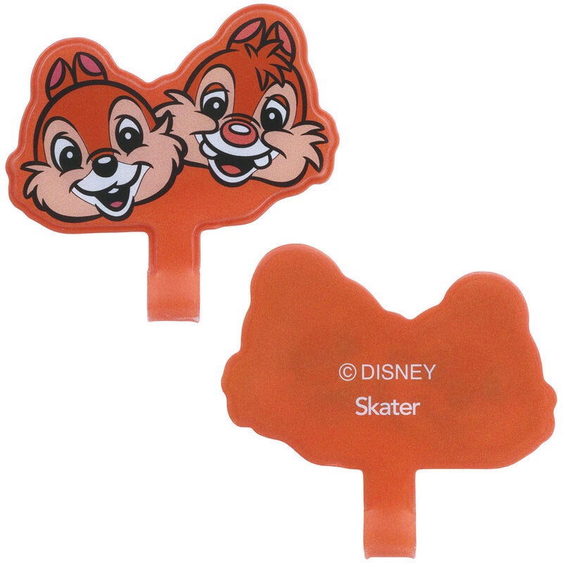 レトロ　ディズニーグッズ　まとめ売り 当時物 レトロ ディズニー キーホルダー まとめ売り 24個 - メルカリ